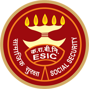 EMPLOYEES' STATE INSURANCE CORPORATION