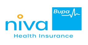 NIVA Bupa Health Insurance Company