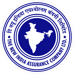 THE NEW INDIA ASSURANCE