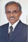Dr. Jagdeesh N. Kulkarni