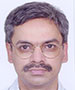 Dr. Pranjal Modi
