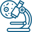Pathology Icon
