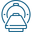 Radiology Icon